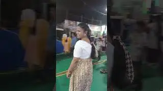 koyila 😂 #remix #music #cover #youtube #funny #explore #shorts #reels #viralvideo #shortsfeed