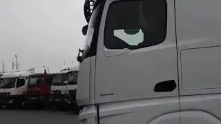 12 декабря 2019 г.