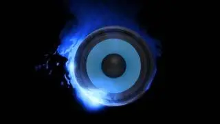 Flux Pavilion - Lines In Wax (feat. Foreign Beggars)