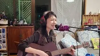 More - Maria 音樂分享 221119
