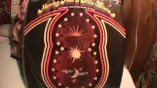 Vinyl Collection - Funk - Part 2 - Funk/Jazz-Funk/Soul