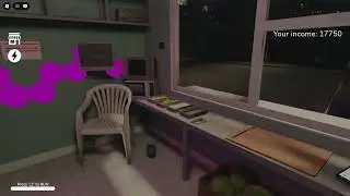 👉 This Shawarma Game Is TERRIFYING 😱 | 28-Min Full Gameplay (Faceless/No Commentary)