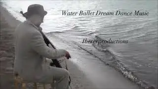 6680 Mr Cole Phelps Ballad For Olivia Messina Emily Walden  & Lizzy B Beauty