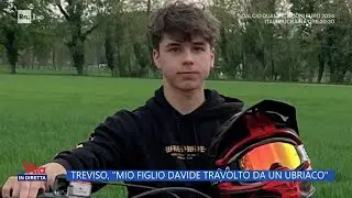 Treviso, 