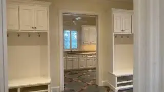 31 Southern Crescent Ct, Spring, TX 77380