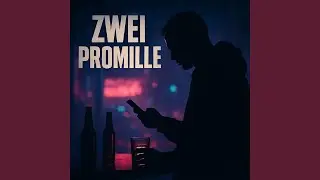 ZWEI PROMILLE