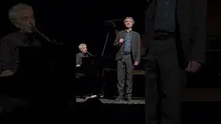 Vincent Delerm et Fran&ccedil;ois Morel - Les assiettes (V. Delerm)