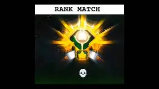 💀 Ranked = Pain 💀 | PUBG Mobile Squad Fight #PUBGRanked#PUBGMobile#RankedMatch#pubg #sorts #video
