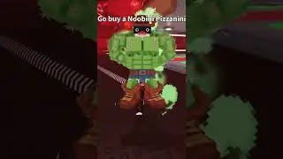 ПОЛНОЕ ВИДЕО УЖЕ НА КАНАЛЕ #roblox #brainrot #stealabrainrot #роблокс #funny #games #fyp