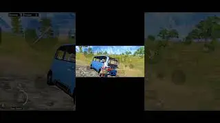 60fps android spray 💀 #bgmi #sehar #edit #120fps #iphone #android