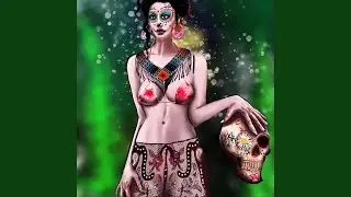 Ballando Alla Luna Io E Te