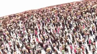 Der Wandel hin zu umweltbewusstem und sozialvertr&auml;glichem Konsum