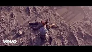 The Chainsmokers - The One | DubAnime