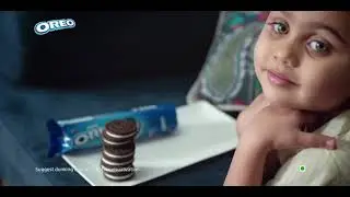 Oreo Email Malayalam