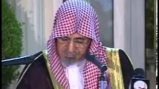 أمسية الاثنينية 415