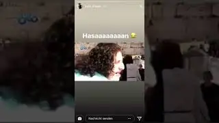 hassan hassan