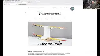 VTOL Technology: Advantages & Implementations