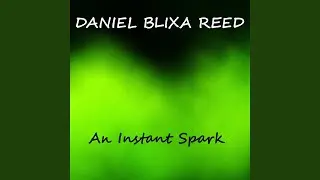An Instant Spark