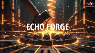 Echo Forge