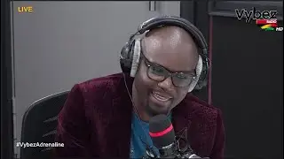 Give us more evidence! - Atheist Society In Kenya Society Chairperson