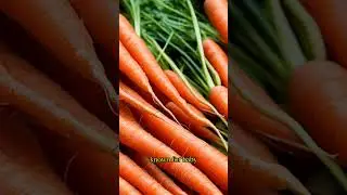 Grimmway Farms: The Biggest Carrot Grower in America