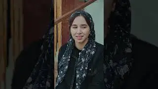 Ehsonning mukofoti ehson☝🏻| Ulfatlar Official