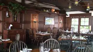 Kimo's