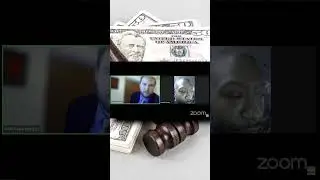 Defendant ask for deviation based on 5 other child support cases