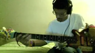 MonoNeon : [