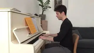 Original composition: 