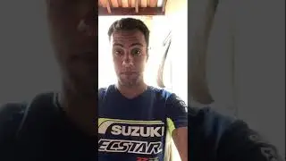 Problema de Pele Canino ?  Pelo e Derme a nossa solu&ccedil;&atilde;o
