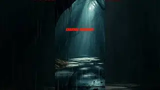#reels #horror #tiktok #rain #viral #ytshorts #yt #shorts #trending #trend #viralreels #reel #video