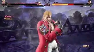 Gkp tournament knockout ft3 Live