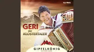 Klostertaler Kult (Medley)