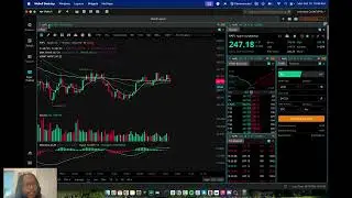 WEBULL PAPER TRADING: HOW TO SETUP PAPER TRADING