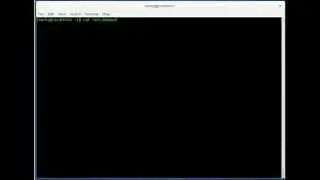 Linux Basic Commands: Part 2 (CompTIA Linux+ study)