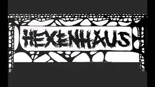 Hexenhaus: Suutele minua, Kate
