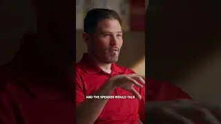 Apply for Defender of the Year Award