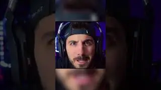 Warzone 2 Meme Compilation #1 - Things Got Out of Control...