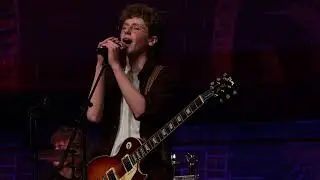 Led Zeppelin Medley (Dream Theater Version) Fox Fest 2023