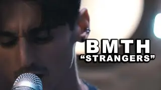 Bring Me The Horizon - 