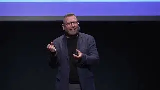 Dos A&ccedil;ores para o Mundo | Terry Costa | TEDxHorta