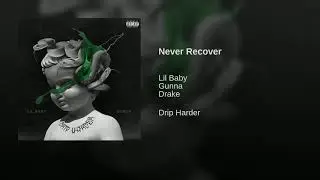 Lil Baby x Gunna x Drake Type Beat 