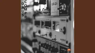 Molls (feat. Luc Morella)
