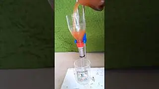 Make Water Filter