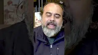How to have clarity in life? || Acharya Prashant
