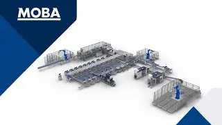Total Solutions Provider - Partner in Projects