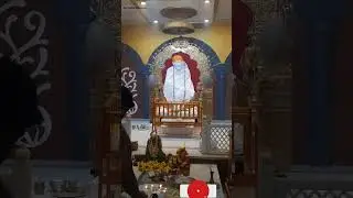 #aajkesaidarshan #saibabasongs #shirdilive #shirdisaiaarti #saibaba#trendingshorts #saibabablessing