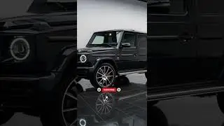 2026 Aston Martin DBX 707 &ndash; Luxury Performance Masterpiece 🔥 #shorts