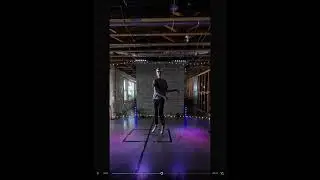 &ldquo;Come Alive&rdquo; love the MIC RELESE!!! #jumprope #skipping #fyp #greatestshowman #comealive